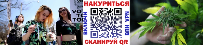 Alpha PVP Трёхгорный