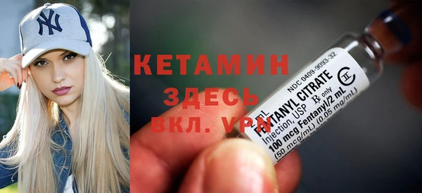 мет Протвино