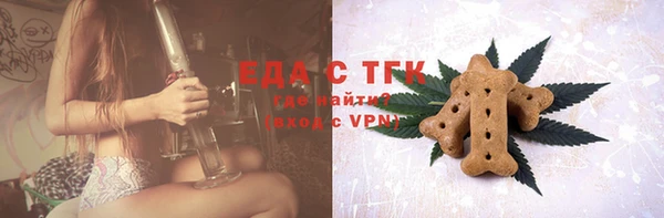 мет Протвино