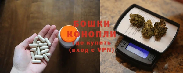 мет Протвино