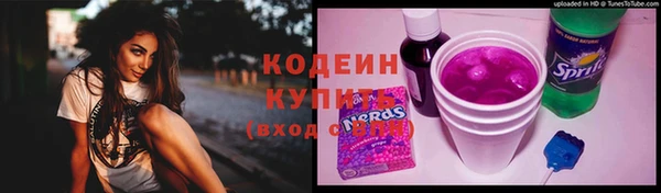 мет Протвино