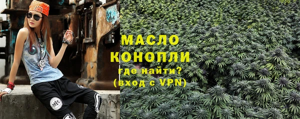 мет Протвино